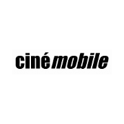 (c) Cinemobile.ch